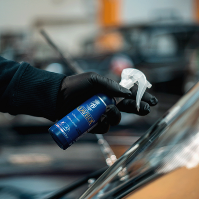 Glasförsegling - Labocosmetica #Aquavelox 100ml