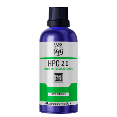 Labocosmetica HPC 2.0 50ml