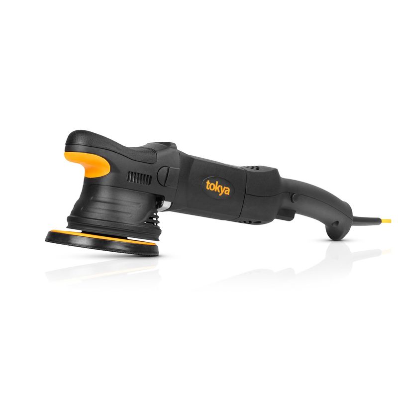 Polermaskin Tokya OP5 Gen2