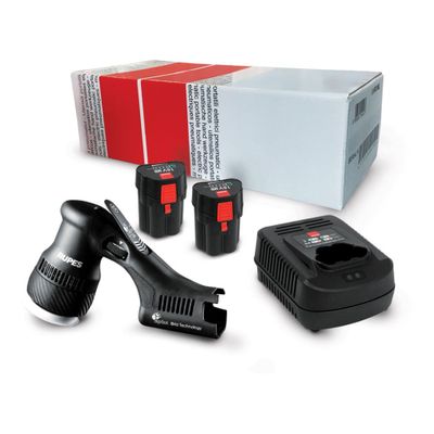 Be9aBttu4fbEfEI1761662266