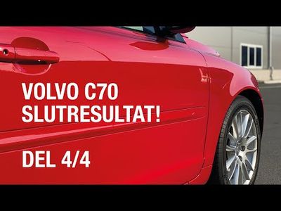 Labocosmetica SAM Kit 50ml