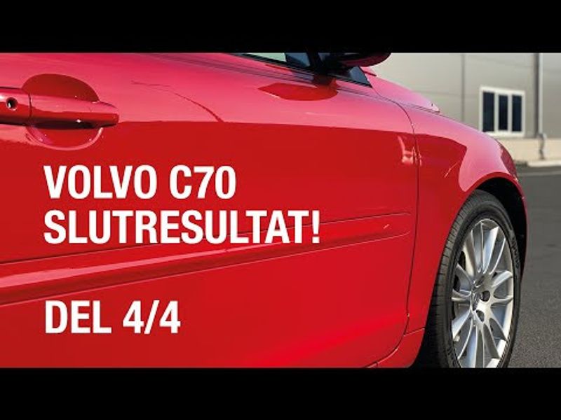 Labocosmetica SAM Kit 50ml