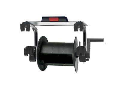 GXxusXvD4AnbNFK1761662632