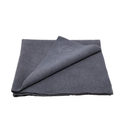 Labocosmetica Multi Towel 35x40 7pcs