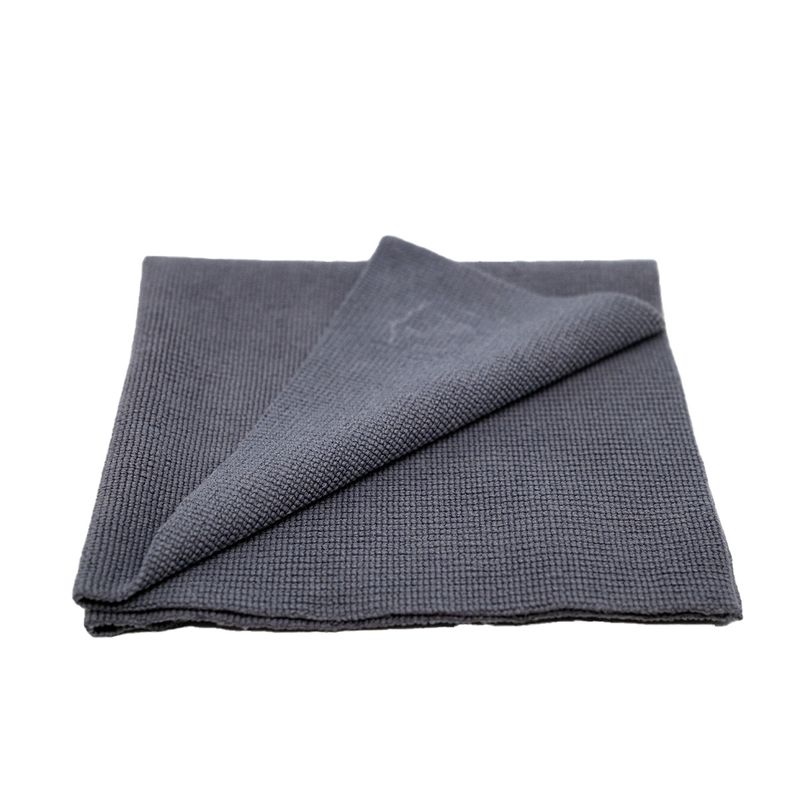 Labocosmetica Multi Towel 35x40 7pcs