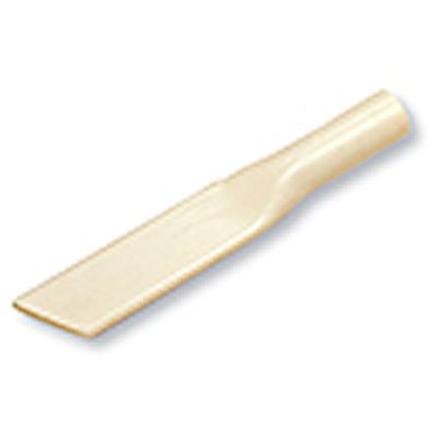 Fogmunstycke Pullman