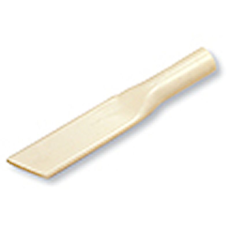 Fogmunstycke Pullman