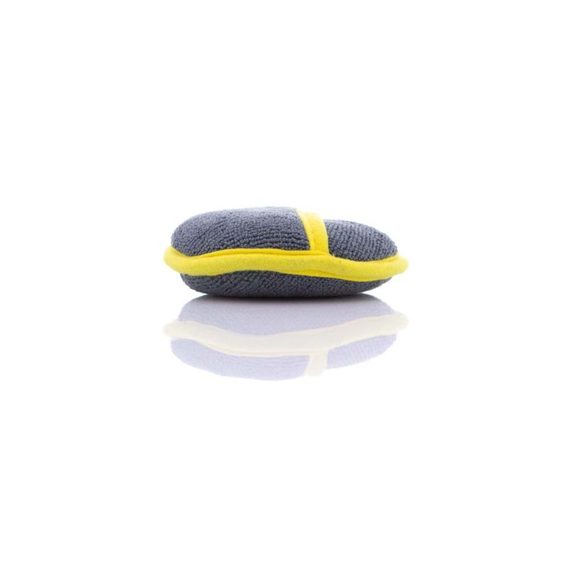 Work Stuff Eclipse Microfiber Applicator
