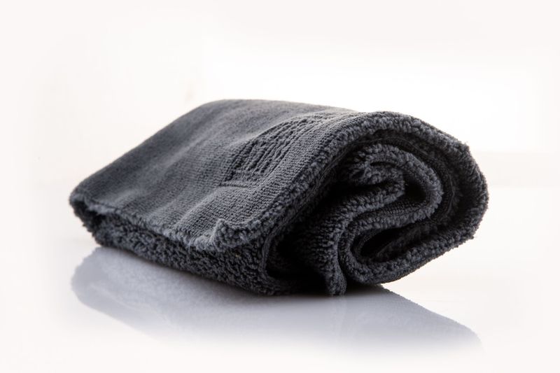 Work Stuff Gentleman Basic 5-pack Grey