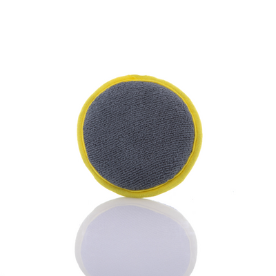 Work Stuff Eclipse Microfiber Applicator