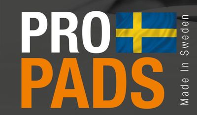 ProPads
