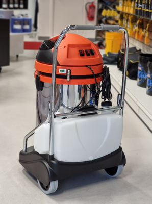 Skärmbild 2025-11-27 150053