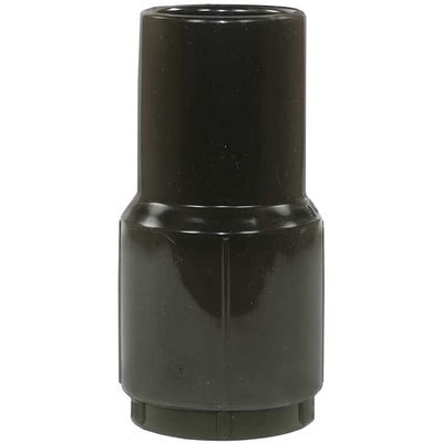 Slangfäste 38mm svivel dammsugare