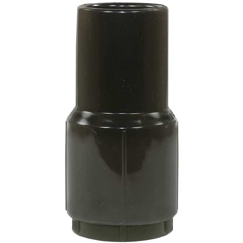 Slangfäste 38mm svivel dammsugare