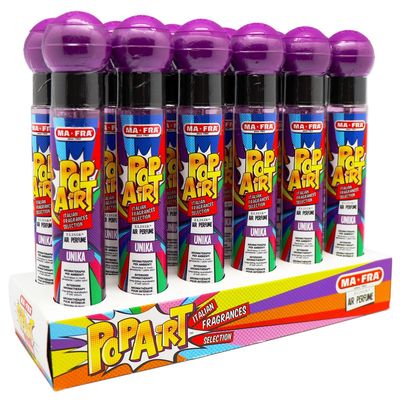 Mafra PopAirt Unika 75ml