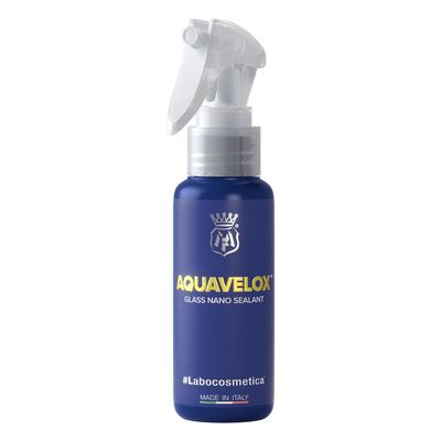 Glasförsegling - Labocosmetica #Aquavelox 100ml