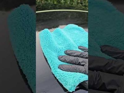 Last Touch Express 2.0 4.5L