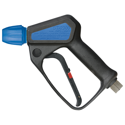 Pistol ST2300 svivel KEW