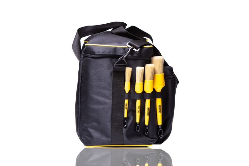 Work Stuff Work Bag NEW