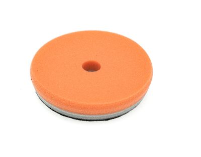 HDO Orange Polishing Pad 5,5"