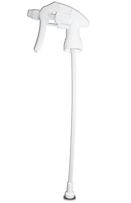 Canyon Trigger 3A Pro