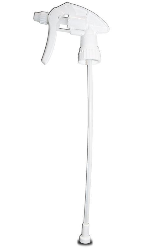 Canyon Trigger 3A Pro