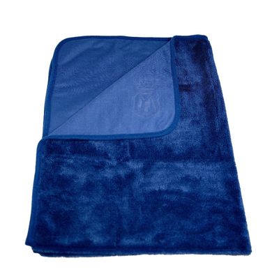 Labocosmetica Drying Towel 90x70