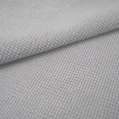 Labocosmetica Multi Towel 35x40 7pcs