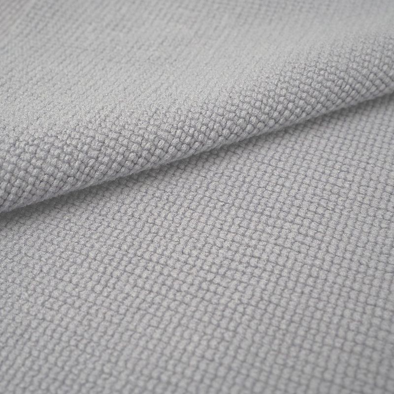 Labocosmetica Multi Towel 35x40 7pcs