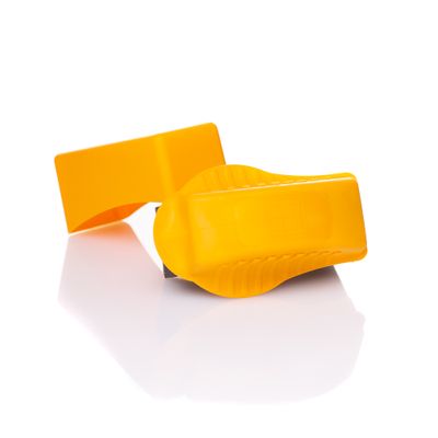 Work Stuff Clean Hands Tire Applicator