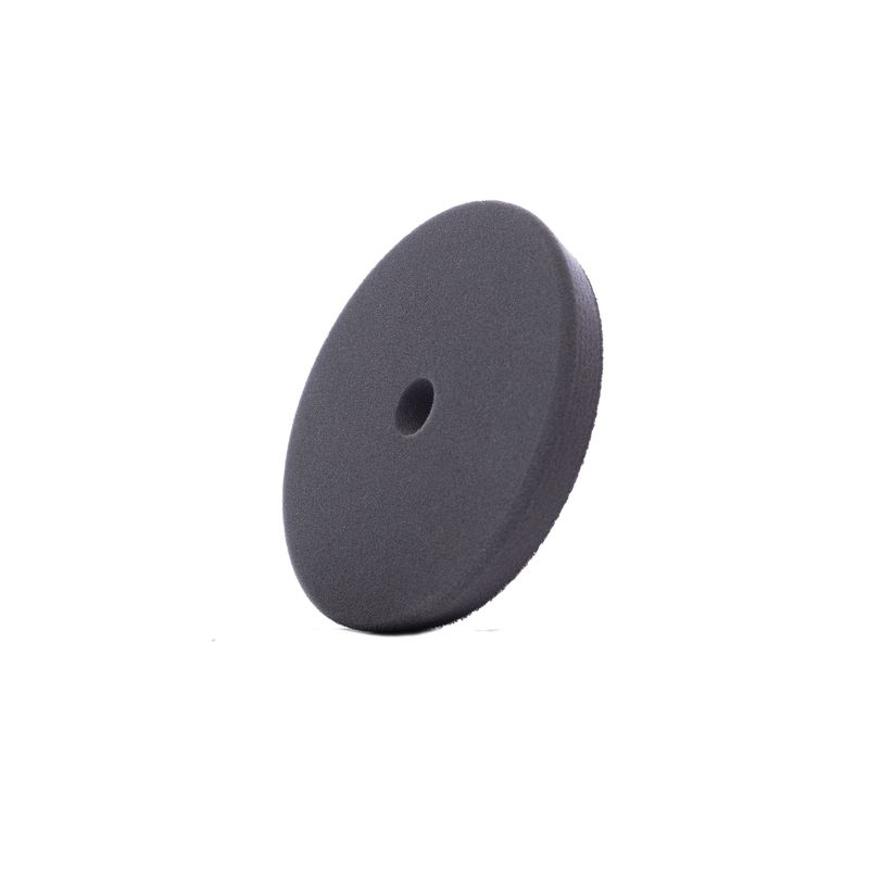 SDO Black Finishing Pad 6,5"