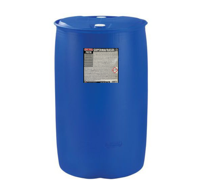 Supermafrasol T/220 kg