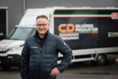 HVwTd8GdeECs9rn1761662388