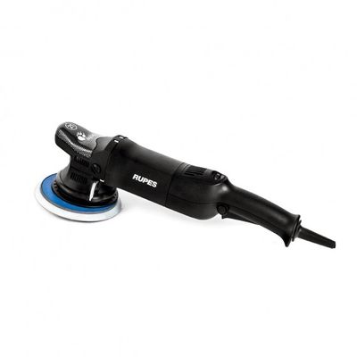 Rupes Bigfoot 21mm Standard Kit