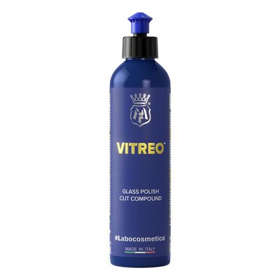 #Vitreo 250g