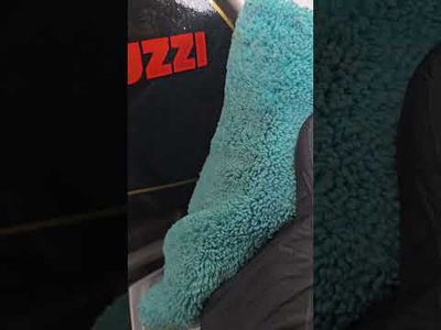 Mafra Bike Clean & Shine 750ml