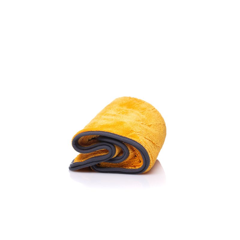 Work Stuff Monster Drying Towel 90x73cm