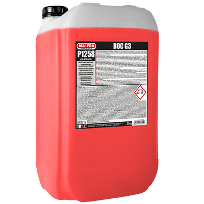 DOC G3 25L
