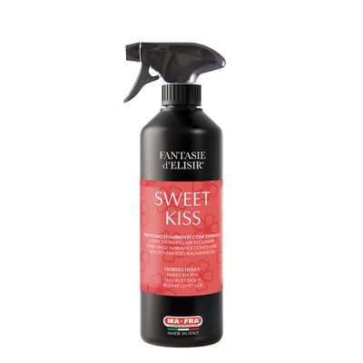 Fantasie Elisir Sweet Kiss 500ml