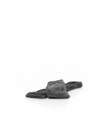 Work Stuff Magneto 2-p