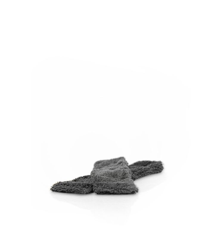 Work Stuff Magneto 2-p