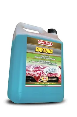 Daytona 4.5L