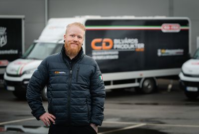 Startpaket bilvård - Maximus