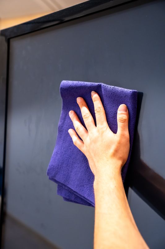 Mafra Panno Martina 2.0 6-p