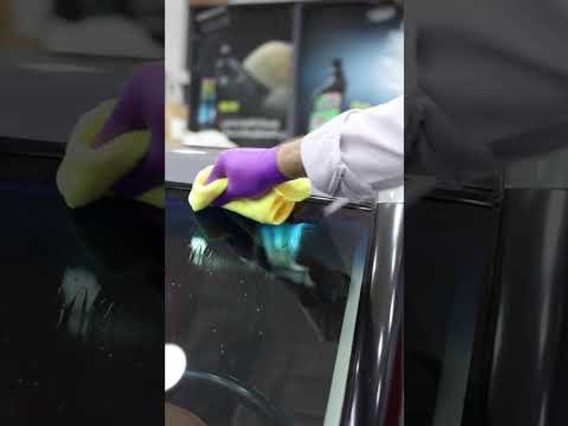 Mafra Deca Flash Spray 250 ml