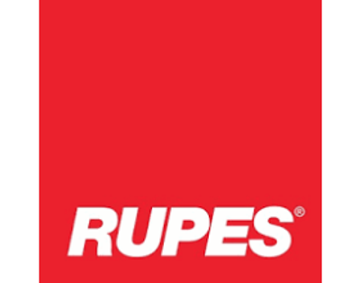 Rupes