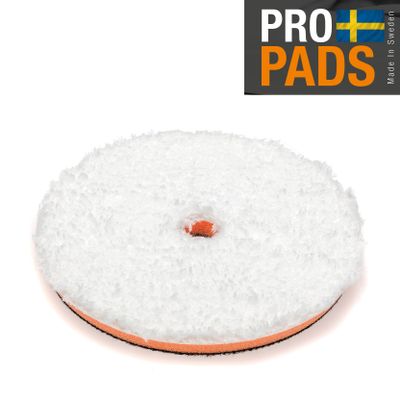 ProPad Microfiber One Step 165/155