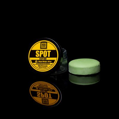 b_spot_clay_bar_100