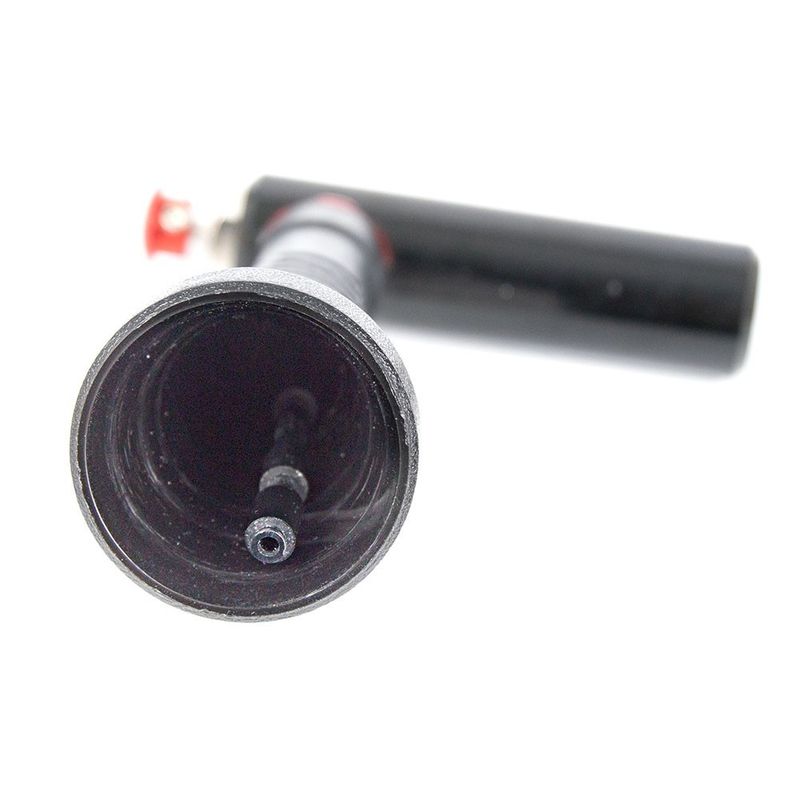 Pocket Blow Gun Pad Cleaner "KAMPANJ"