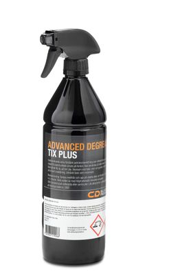 Advanced Degreaser Tix PLUS 1L